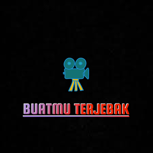 Buatmu Terjebak