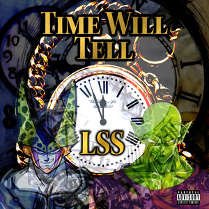 Time Will Tell