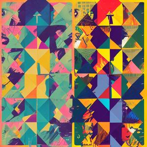 I Ain't Gonna Be Lonely