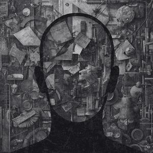 ABBASTANZA (feat. INNER VOICES) (Unplugged)