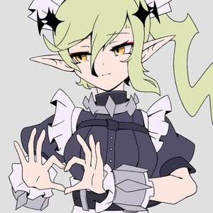 MoeChakkaFire (German Cover)