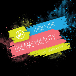 Turn Your Dreams Into Reality