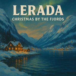 We Are Playing in the Snow