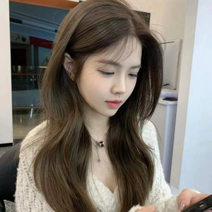 做一个迷人的混蛋 (新版)