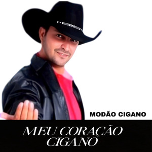 Embriagado