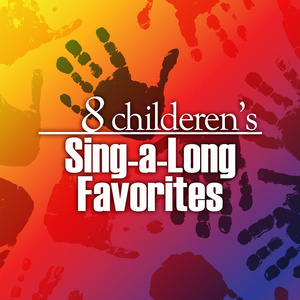 Old MacDonald Had A Farm