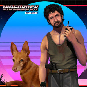 Número Ocho (Nueve)