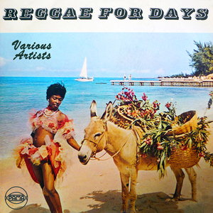 Leaving On A Jet Plane