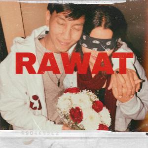 RAWAT (feat. G Singh)