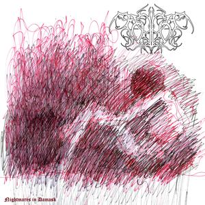 Raining Napalm Molotov's