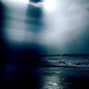 Solus