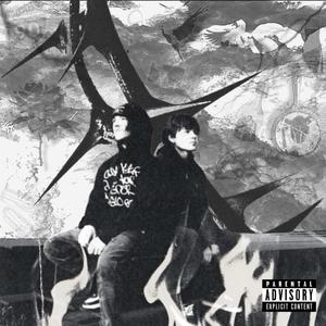 My Desire (feat. Touchdown Boy)