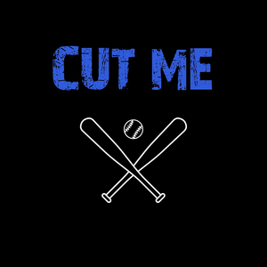 Cut Me