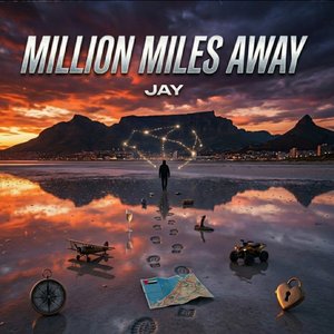 Million Miles Away