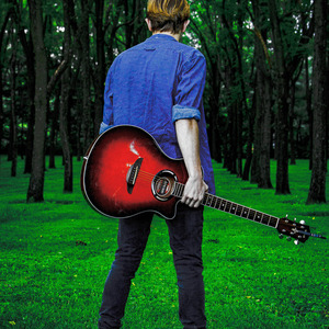 Monster (Free Style)