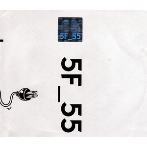 486F 7273 65 (Horse)