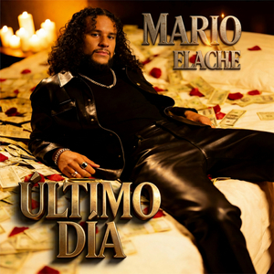 Último Día