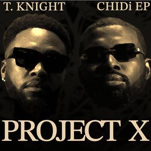 GM Vibes (feat. Yaw Bruno)