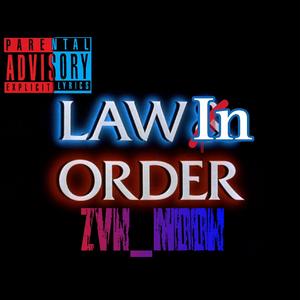 LAW In ORDER