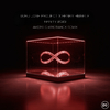 Guru Josh Project - Infinity 2023 (AMERO & KRISTIANEX Edit)