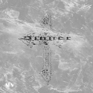 sinner