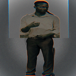 TIRAUZASI RANGU