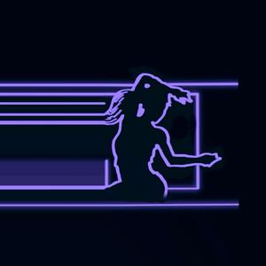 Body to the Beat (feat. Honey-B-Sweet)