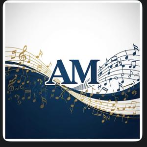 Жаңа жыл құтты болсын