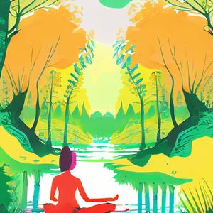 Clarity of Thought: Ambient Concentration