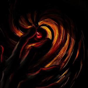 爱如潮水+独行侠