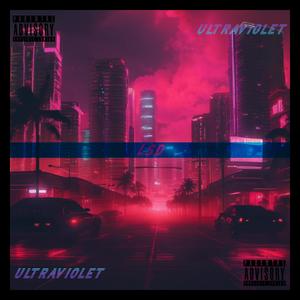 LSD (Slowed, Pitched and Reverbed)