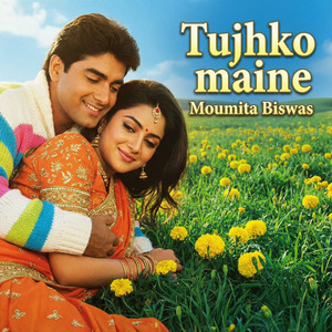 Tujhko Maine