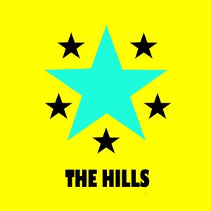 The Hills