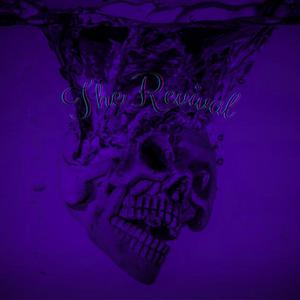 Hykerdon Era (Remix)