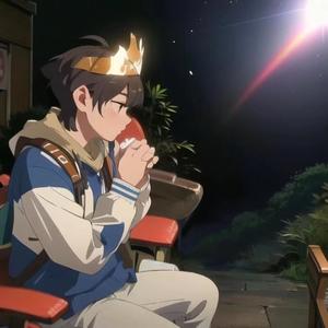 见字如面（cover.徐良）