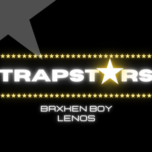 Trapstars