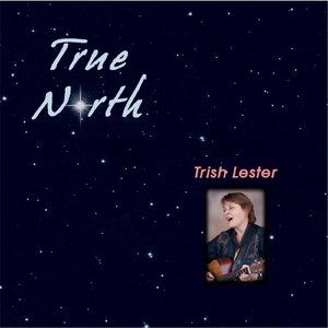 You're Coming Home with Me