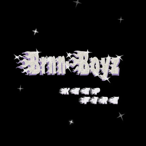 出现又离开改版伴奏.wav