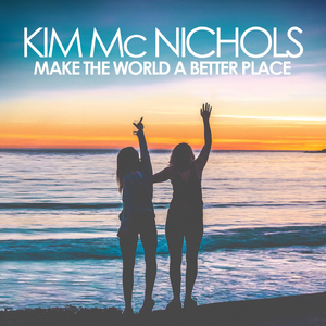 Make the World a Better Place (Hipvocal Mix)
