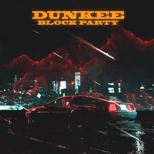 Block Party