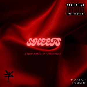 Sheets YKWU FREESTYLE