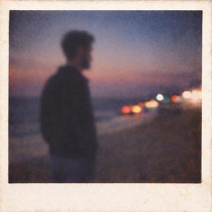 אתה לא יכול להמשיך לישון