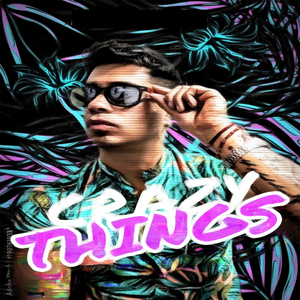 Crazy Things (Extended Version)