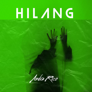 Hilang