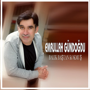 Bulamazsın Benim Gibi