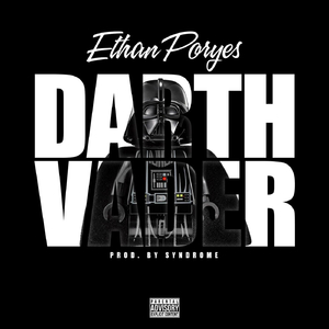 Darth Vader