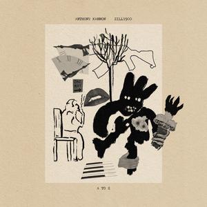 Trifecta (Zirgil Loop) (feat. Mike Shabb)