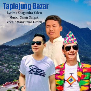 Taplejung Bazar (Acoustic Version)