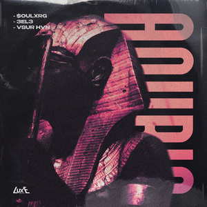 Anubis