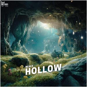Hollow